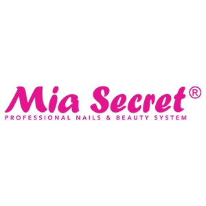 MIA SECRET ARGENTINA