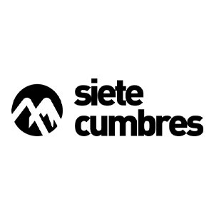 Siete Cumbres CyberMonday