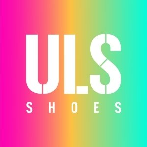 U L S Shoes CyberMonday