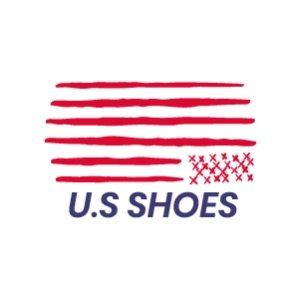 US Shoes CyberMonday