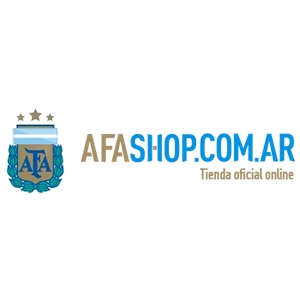 AFA shop CyberMonday