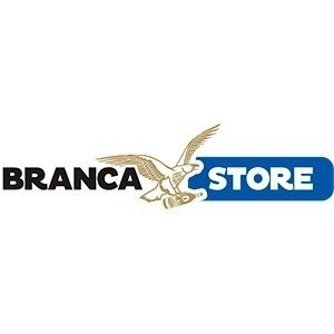 Branca Store CyberMonday