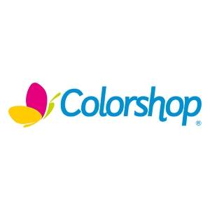 Colorshop CyberMonday