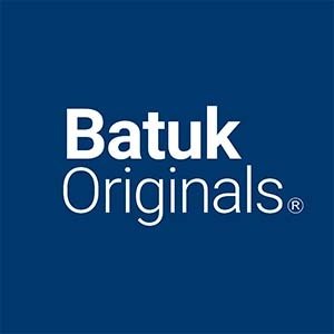 Batuk Originals CyberMonday