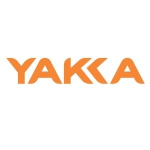 YAKKA