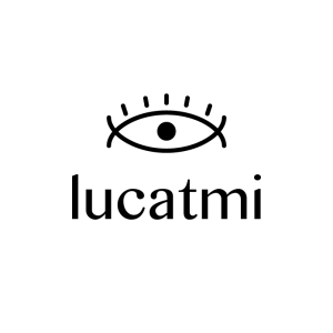Lucatmi CyberMonday