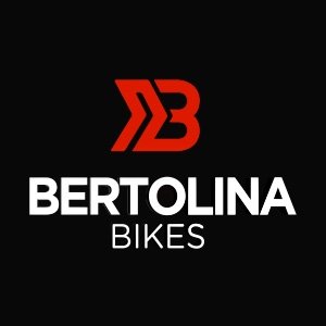 BERTOLINA BIKES CyberMonday