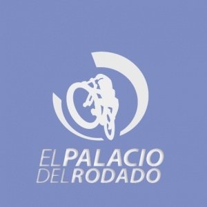 El Palacio del Rodado CyberMonday