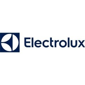 Electrolux CyberMonday