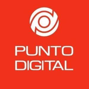 Punto Digital CyberMonday