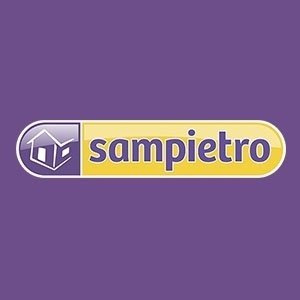 Sampietro CyberMonday