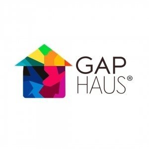 GAP HAUS CyberMonday