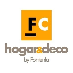 FC Hogar y Deco CyberMonday