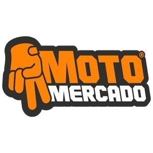 Motomercado CyberMonday