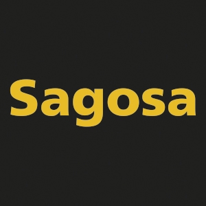 SAGOSA CyberMonday