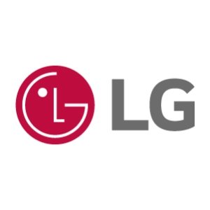 My LG CyberMonday