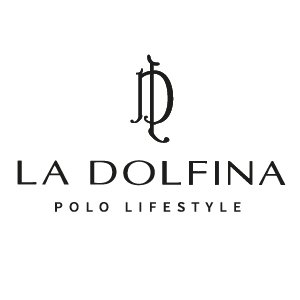 La Dolfina CyberMonday