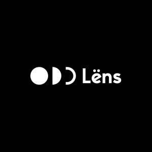 Lens Vision CyberMonday