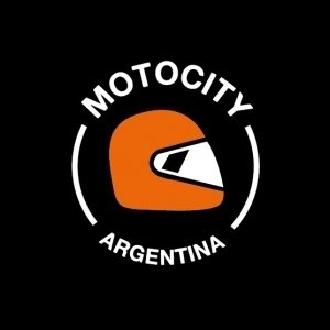 Motocity CyberMonday