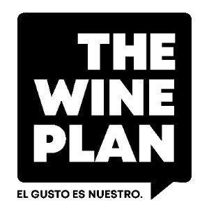 THE WINE PLAN CyberMonday