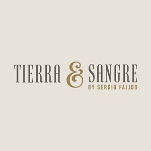 Tierra y Sangre CyberMonday