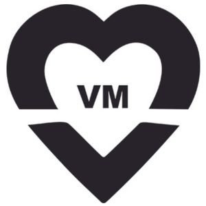 VM Bikinis CyberMonday