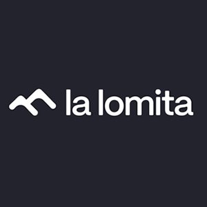 La Lomita CyberMonday