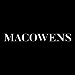 Macowens CyberMonday