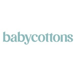 Baby Cottons CyberMonday