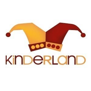 Kinderland Juguetes CyberMonday