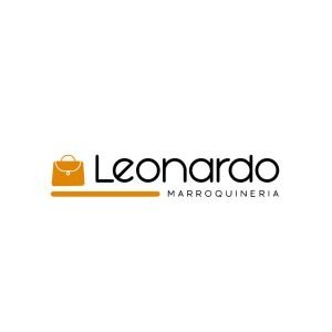 Leonardo Marroquineria CyberMonday