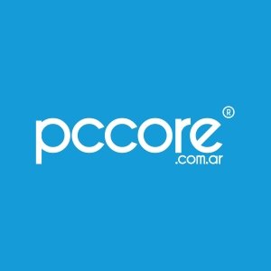 Pccore CyberMonday