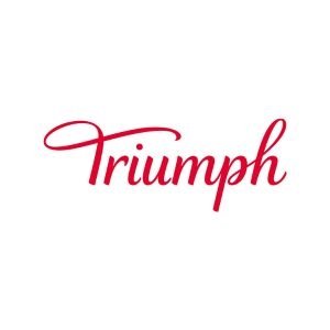 Triumph Argentina CyberMonday