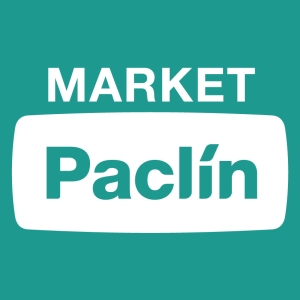 Pinturerias Paclin CyberMonday