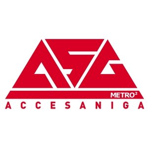 Accesaniga CyberMonday