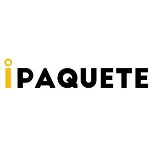 IPAQUETE