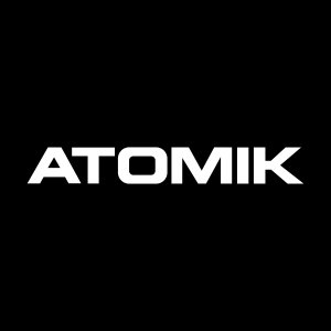 Atomik CyberMonday