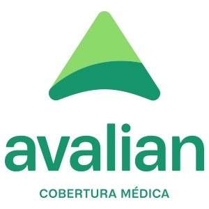 Avalian CyberMonday