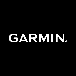 Garmin CyberMonday