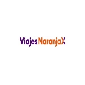 Viajes Naranja CyberMonday