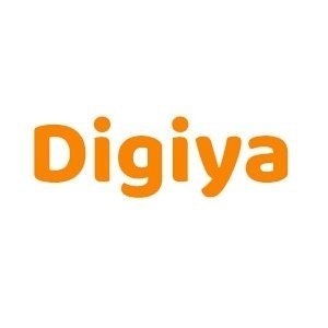 Digiya CyberMonday