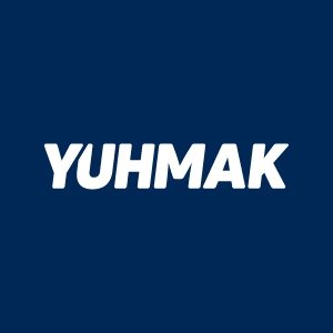 Yuhmak