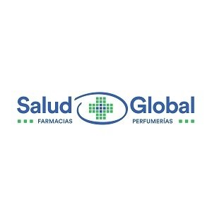 Salud Global Farmacias&Perfumerias CyberMonday