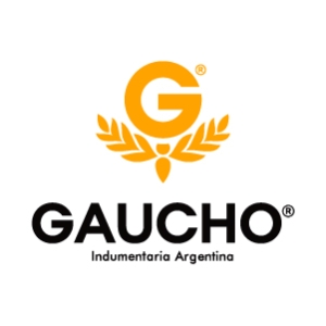 GAUCHO CyberMonday