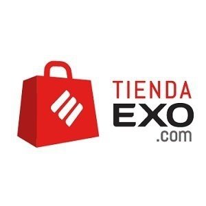 Tienda Exo CyberMonday