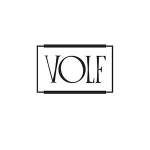 VOLF CyberMonday