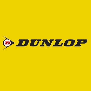 Dunlop CyberMonday