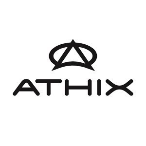 Athix CyberMonday