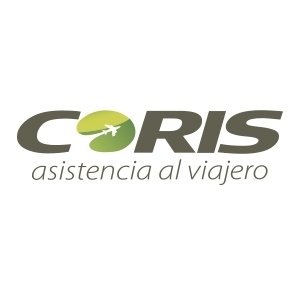 CORIS Asistencia al viajero CyberMonday