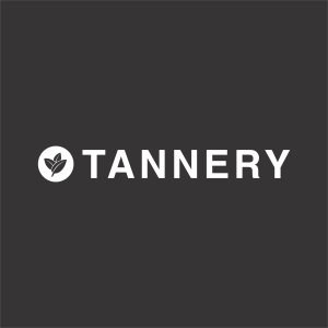 Tannery CyberMonday